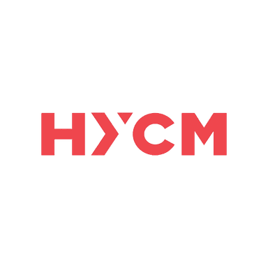 Hycm