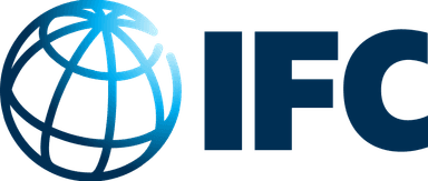 ifc