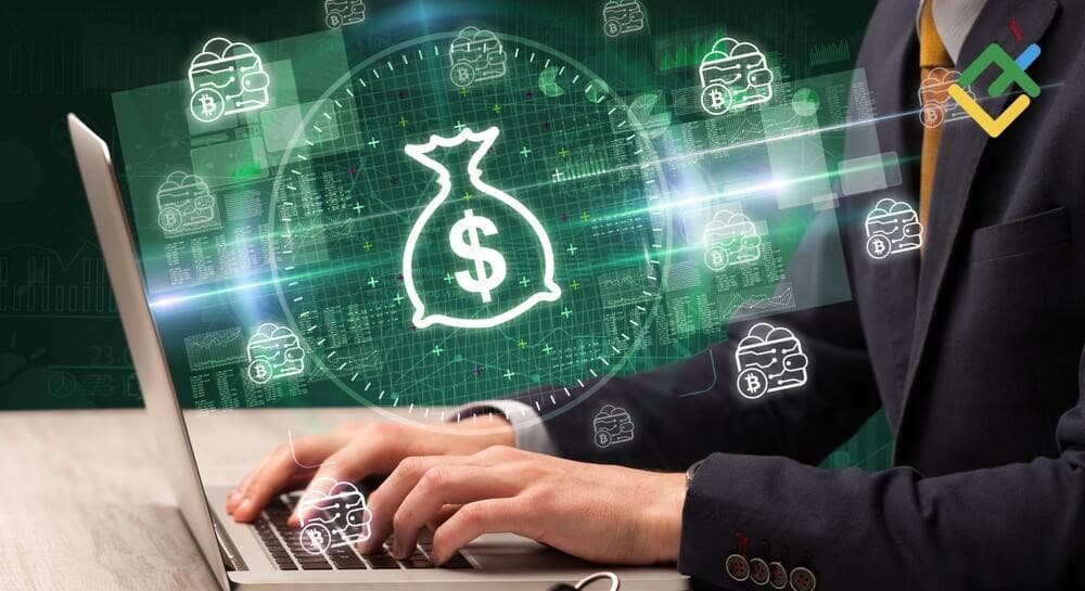 بررسی کامل بروکر لایت فایننس (LiteFinance)