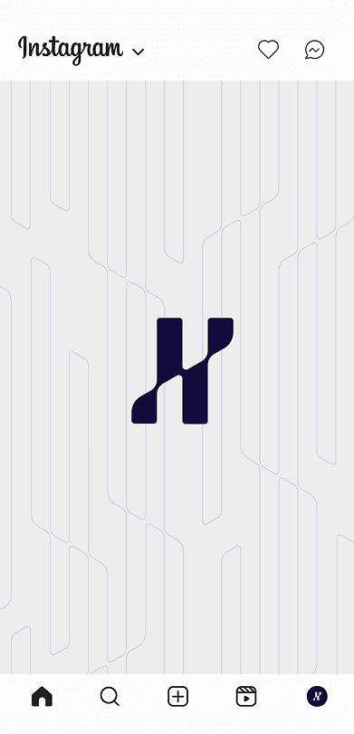 حسنیکال را در اینستاگرام دنبال کنید